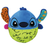 Peluche Stitch Pop Disney Britto