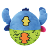 Peluche Stitch Pop Disney Britto