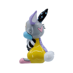 Figurine Mini Panpan Disneyland Paris