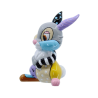 Figurine Mini Panpan Disneyland Paris