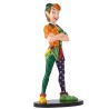 Figurine Peter Pan Disney Britto