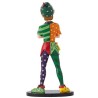 Figurine Peter Pan Disney Britto