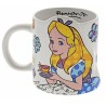 Alice Mug Disney Britto