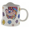 Alice Mug Disney Britto
