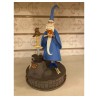 Disney Figurine Merlin l’enchanteur Disneyland Paris