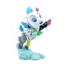 Figurine Mini Bébé Pegasus Disney Britto