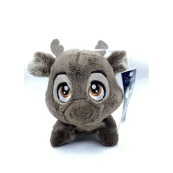 Peluche Mini Sven Naif