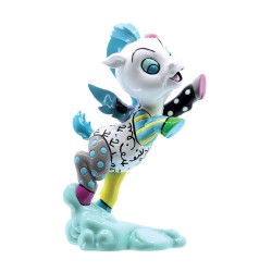 Figurine Mini Bébé Pegasus Disney Britto