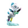 Figurine Mini Bébé Pegasus Disney Britto