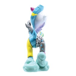 Figurine Mini Bébé Pegasus Disney Britto