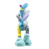 Figurine Mini Bébé Pegasus Disney Britto
