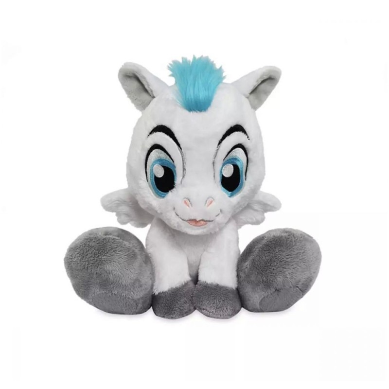 Disney Peluche Big Feet Pegase