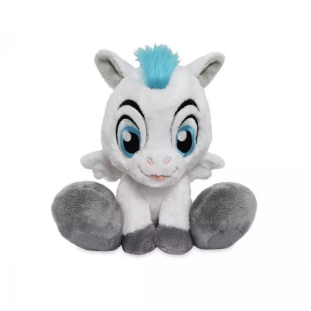 Disney Peluche Big Feet Pegase