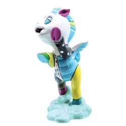 Figurine Mini Bébé Pegasus Disney Britto