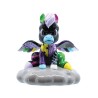 Figurine Mini Pegasus Grincheux Disney Britto