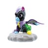 Figurine Mini Pegasus Grincheux Disney Britto