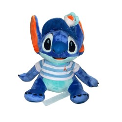 Disney Peluche Stitch Disneyland Paris