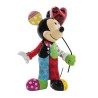 Figurine Mickey Mouse Love Disney Britto