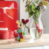 Figurine Mickey Mouse Love Disney Britto
