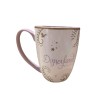 Disney Mug Raiponce Disneyland Paris