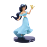 Disneyland Paris Princess Jasmine Figurine