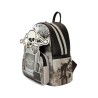 Mini Sac À Dos Skeleton Dance Disney Loungefly