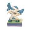 Figurine Momie Stitch Disney Traditions