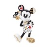 Figurine Mickey Mouse Midas Disney Britto